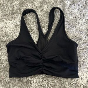 Alo Free to be Wild Top